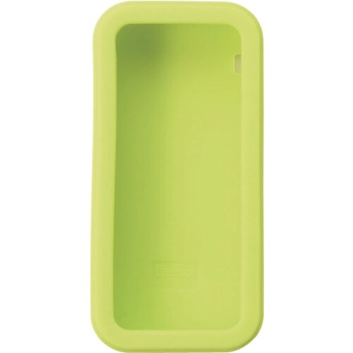 タカチ シリコンカバー