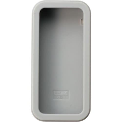 タカチ シリコンカバー