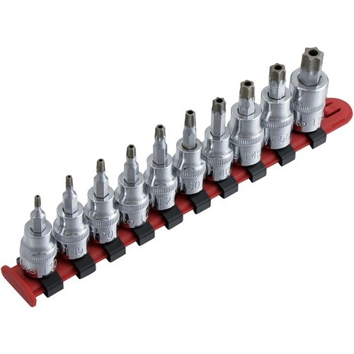 Pro−Auto 3/8”DR.ダイヤモンドチップ
