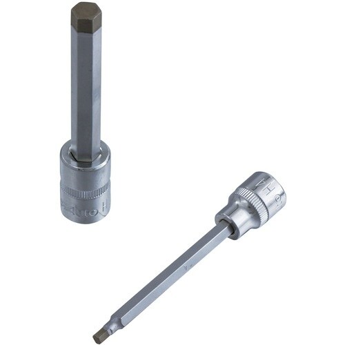 Pro−Auto 3/8”DR.ダイヤモンドチップ
