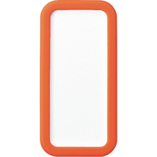 タカチ シリコンカバー付プラスチックケース