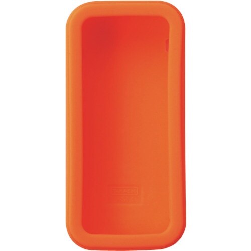 タカチ シリコンカバー