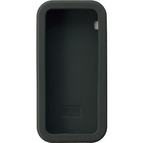 タカチ シリコンカバー