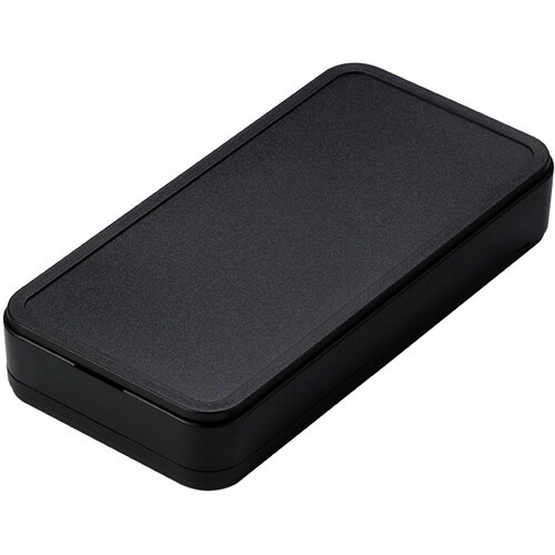 タカチ ポータブルプラスチックケース