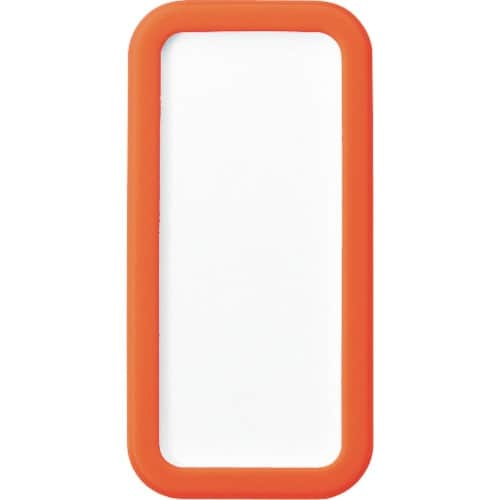 タカチ シリコンカバー付プラスチックケース