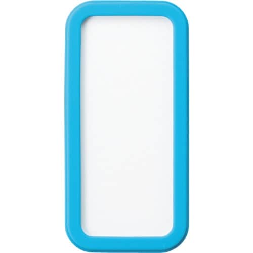 タカチ シリコンカバー付プラスチックケース