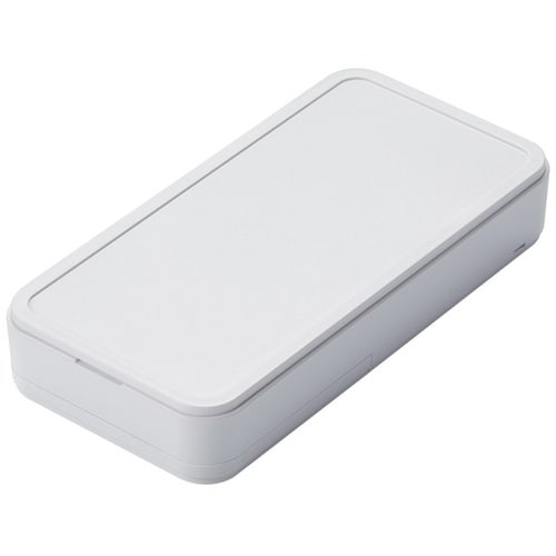 タカチ ポータブルプラスチックケース