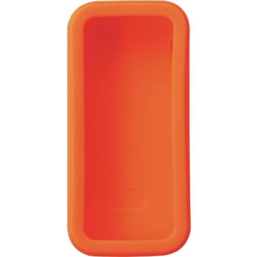 タカチ シリコンカバー