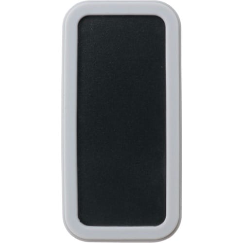 タカチ シリコンカバー付プラスチックケース