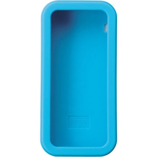 タカチ シリコンカバー