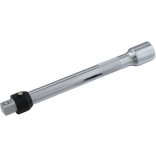 Pro−Auto 3/8”DR.ロッキングエクステ