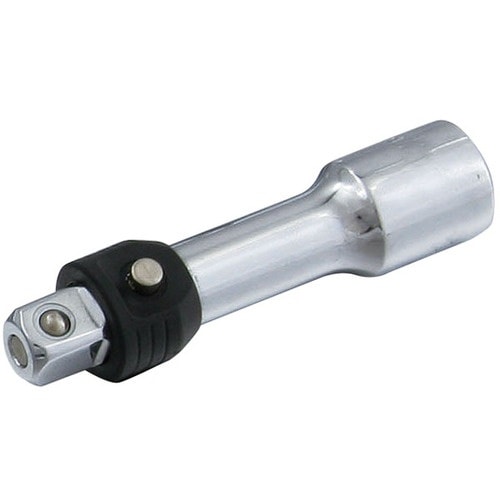 Pro−Auto 3/8”DR.ロッキングエクステ