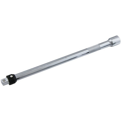 Pro−Auto 3/8”DR.ロッキングエクステ