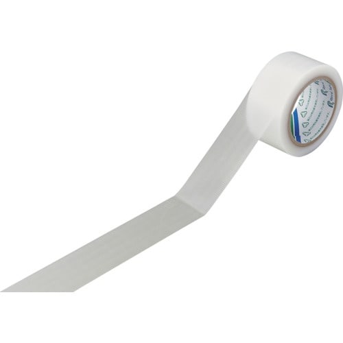 緑十字 包装用PEテープ HCT−525HT 50