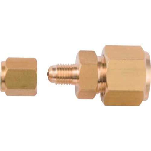 FUSO フレアユニオン