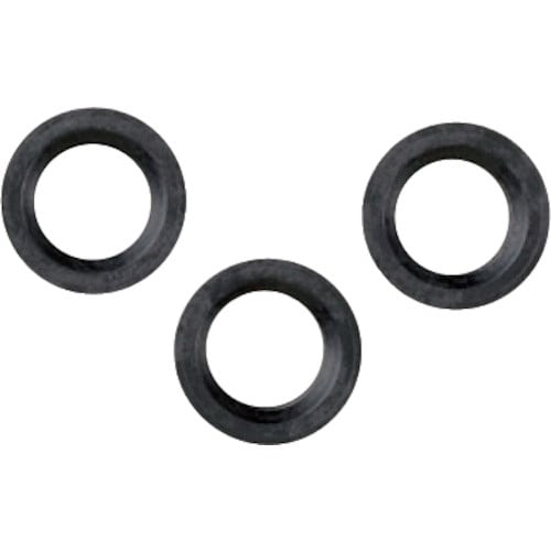 FUSO チャージバルブ用パッキン FS−760A