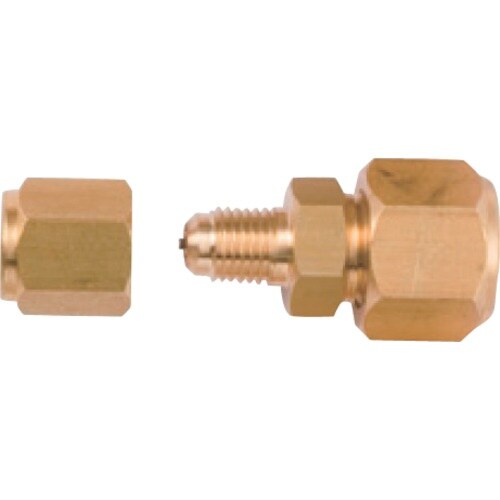 FUSO フレアユニオン