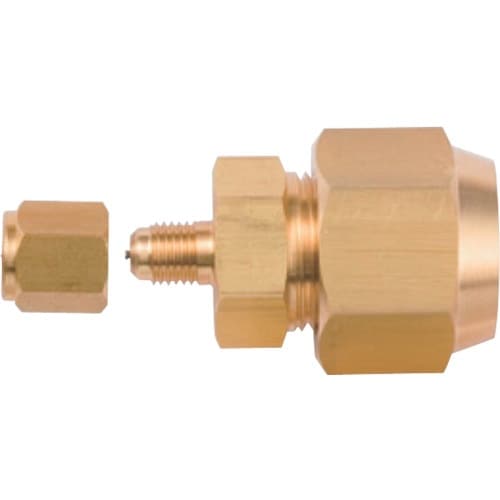 FUSO フレアユニオン