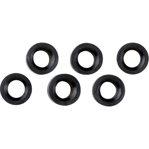 FUSO チャージ口用パッキン FS−765A用