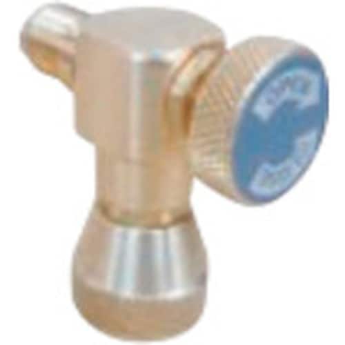 FUSO チャージバルブ