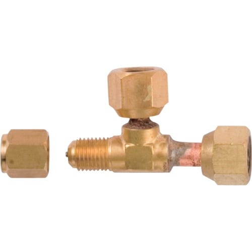 FUSO チーズアダプタ