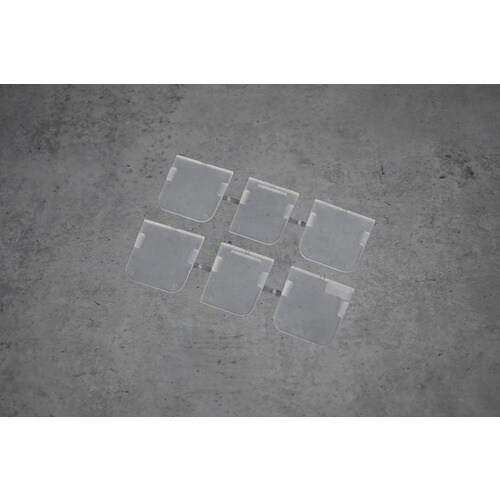 RING STAR RP−150仕切板 1台分