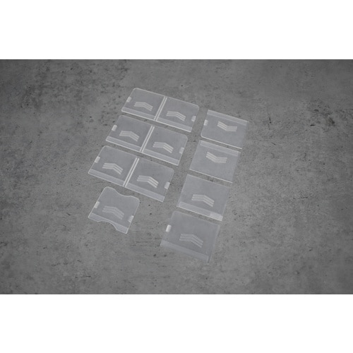 RING STAR RP−300仕切板 1台分