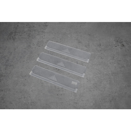 RING STAR RT−240(仕切板のみ)仕切