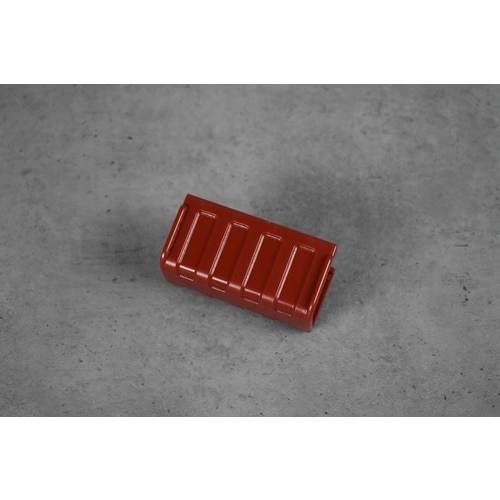 RING STAR G−4500交換用バックル