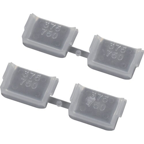 RING STAR SP−375、SP−750仕切