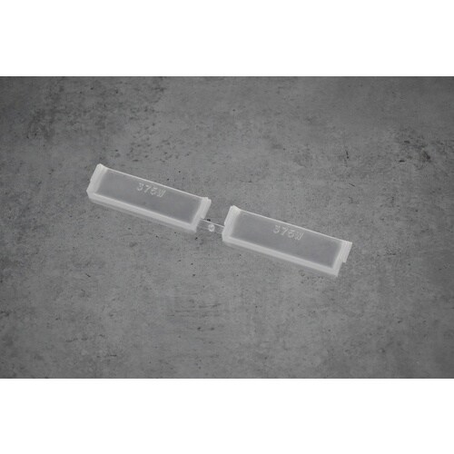 RING STAR SP−375W仕切板 2枚