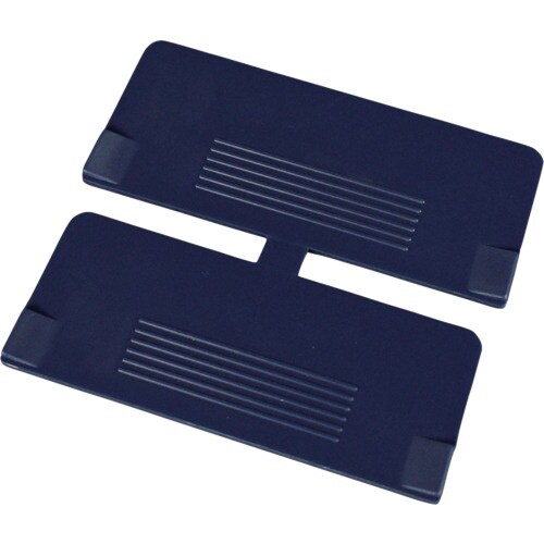 RING STAR SR−385ブルー仕切板 2枚