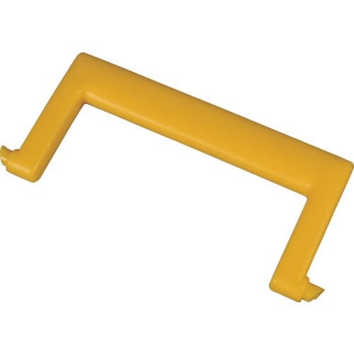 RING STAR JB−385交換用ハンドル