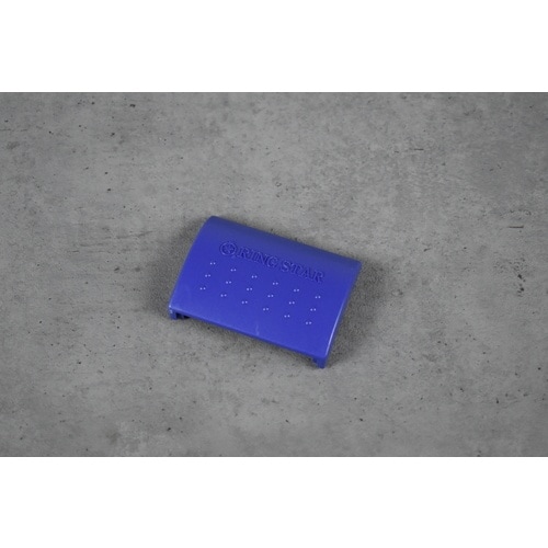 RING STAR R−390クリア交換用バックル