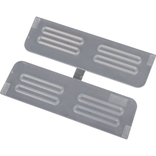 RING STAR RT−170(仕切板のみ)仕切