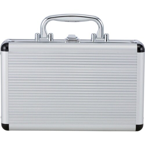 FUSO 収納ケース