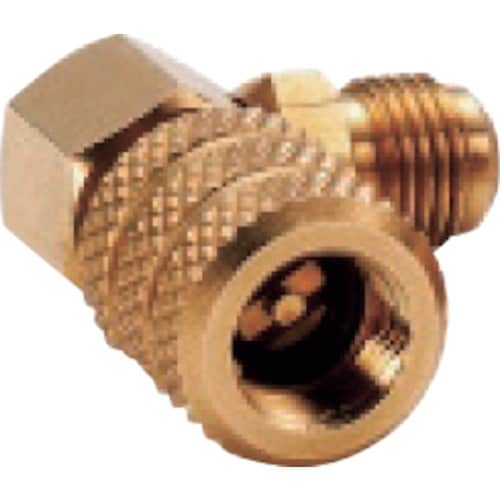 FUSO オートシャットオフアダプタ