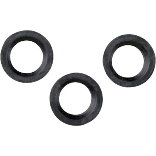 FUSO チャージバルブ用パッキン FS−761A