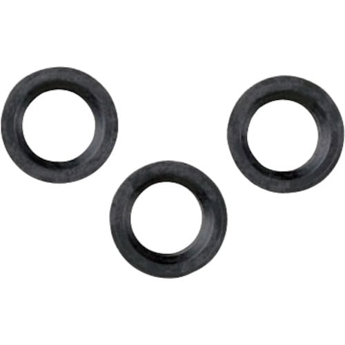 FUSO チャージバルブ用パッキン FS−760A