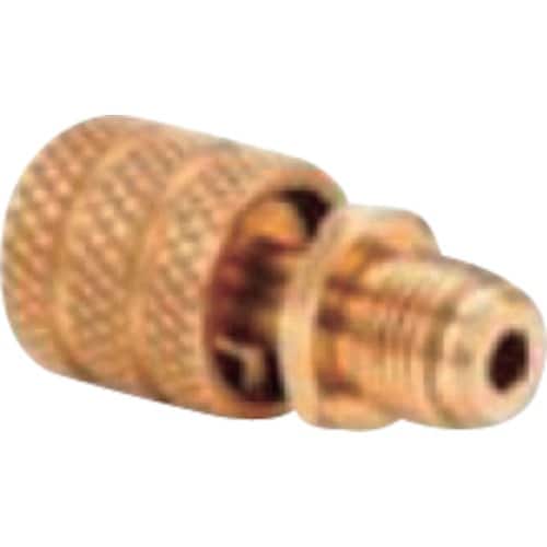 FUSO オートシャットオフアダプタ