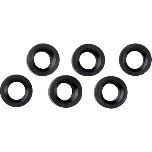 FUSO チャージ口用パッキン FS−765C用