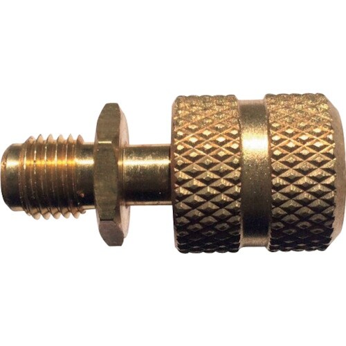 FUSO オートシャットオフアダプタ