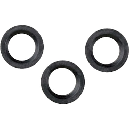 FUSO チャージホースパッキン