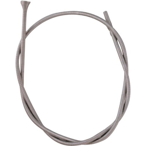 FUSO スプリングベンダ