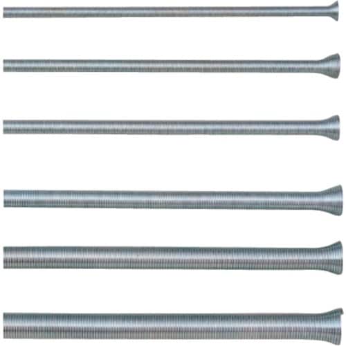 FUSO スプリングベンダ