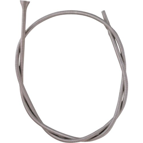 FUSO スプリングベンダ