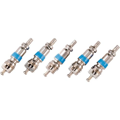 FUSO バルブコア 従来冷媒用