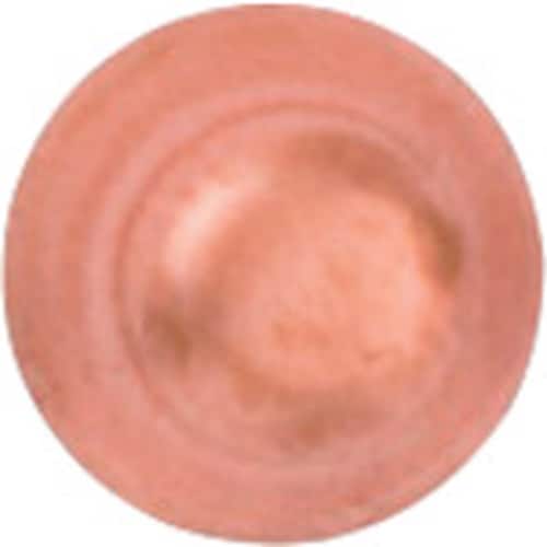 FUSO 銅キャップ 1/2F