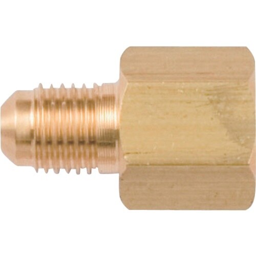 FUSO 変換アダプタ