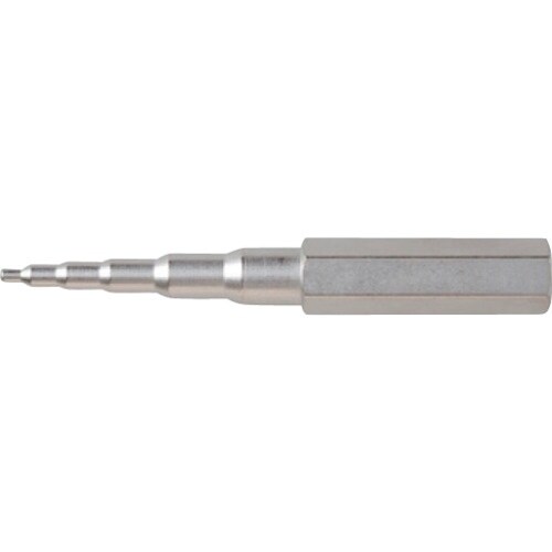 FUSO スウェイジングパンチ